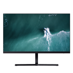 selected sku image thumbnail