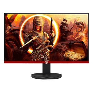 selected sku image thumbnail