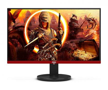 AOC G2490VXA monitor 
