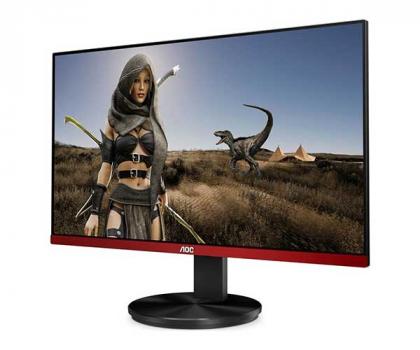 AOC G2490VXA monitor 