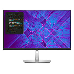 selected sku image thumbnail