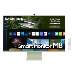 selected sku image thumbnail