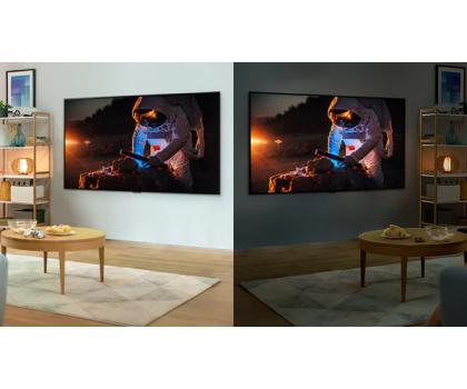 LG UP77109LC