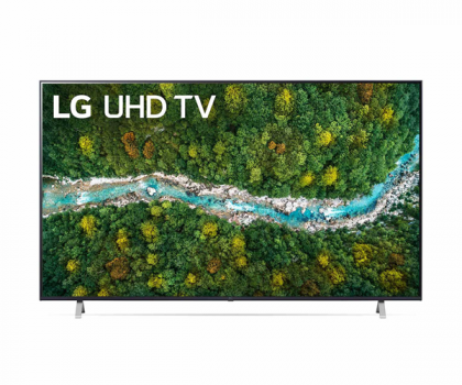 LG UP77109LC