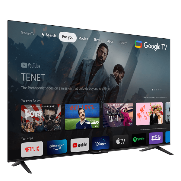 Επιλεγμένη εικόνα