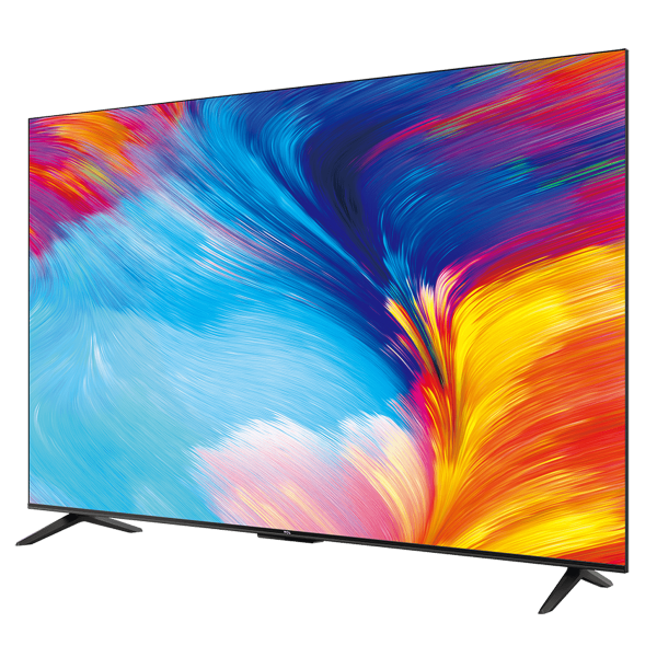 Επιλεγμένη εικόνα