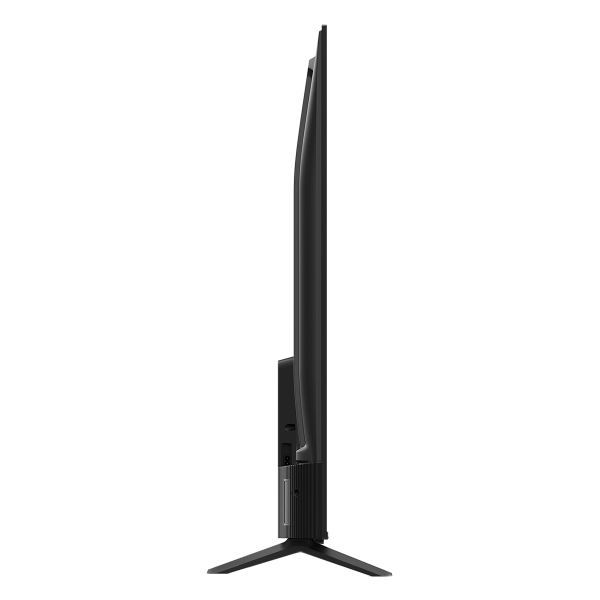 Επιλεγμένη εικόνα