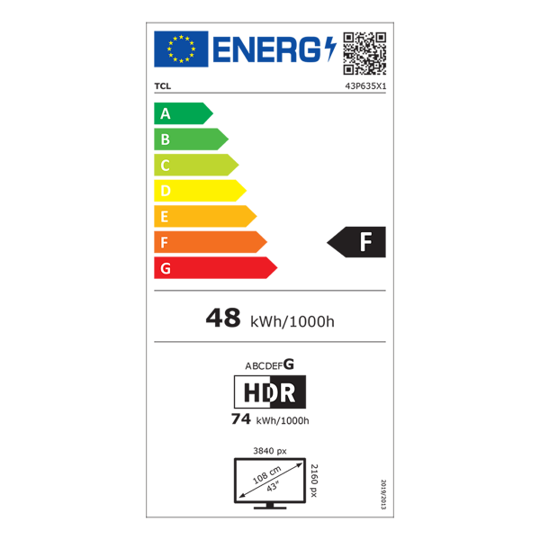 Επιλεγμένη εικόνα