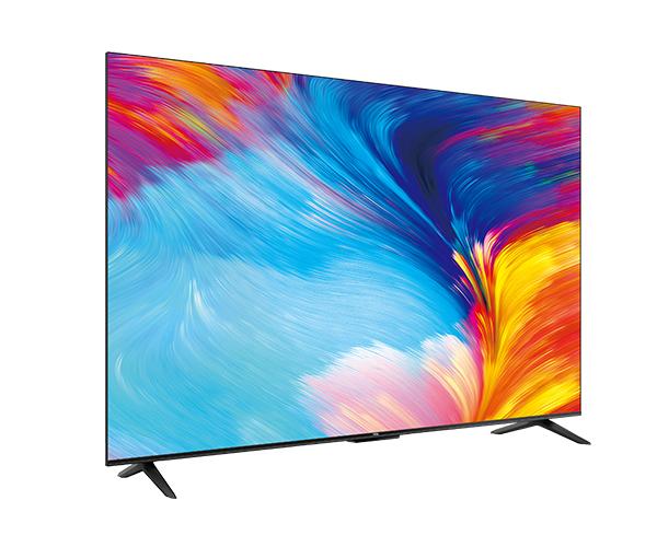 TCL 43P635