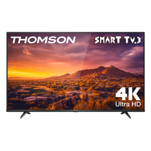 selected sku image thumbnail