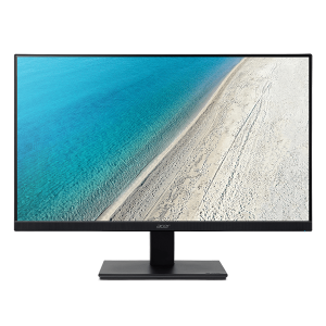 selected sku image thumbnail