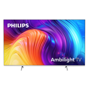 selected sku image thumbnail