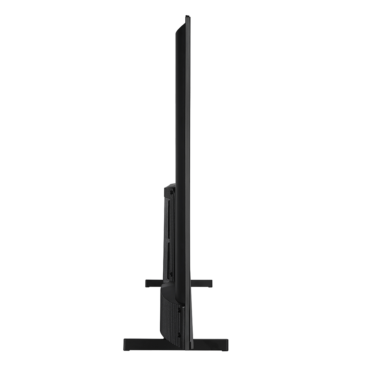 TOSHIBA 55QA5D63DG 55'' QLED 4Κ Smart TV Τηλεόραση Black - 3