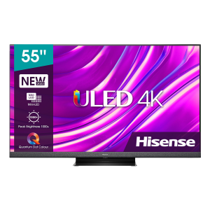 selected sku image thumbnail