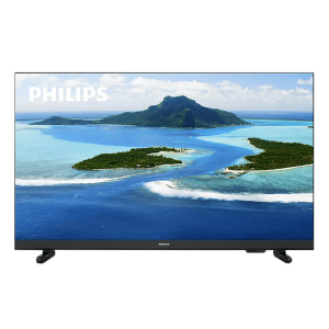 PHILIPS 24PHS5507 24'' LED HD TV Τηλεόραση