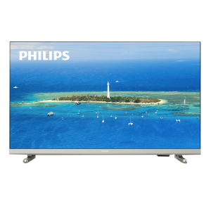 selected sku image thumbnail