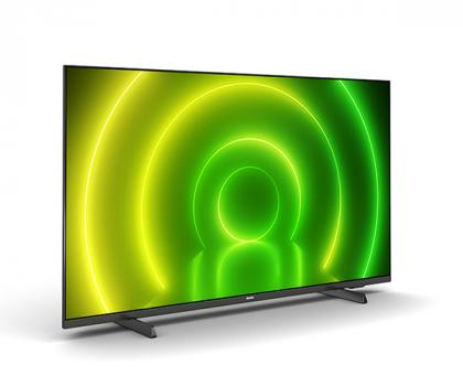 PHILIPS 43PUS7406