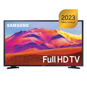 SAMSUNG UE32T5302 32'' LED Full HD Smart TV Τηλεόραση