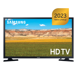 SAMSUNG UE32T4302 32'' LED HD Smart TV Τηλεόραση