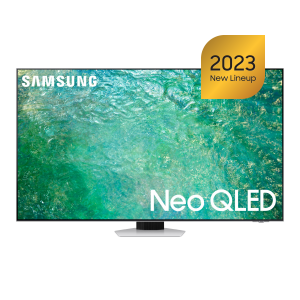 selected sku image thumbnail