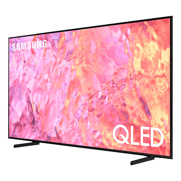 Επιλεγμένη εικόνα