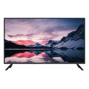 F&U FL40114 40'' LED Full HD Τηλεόραση