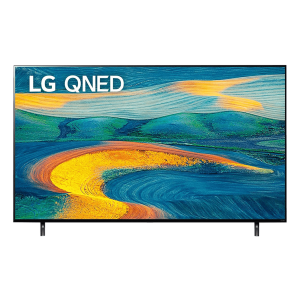 selected sku image thumbnail