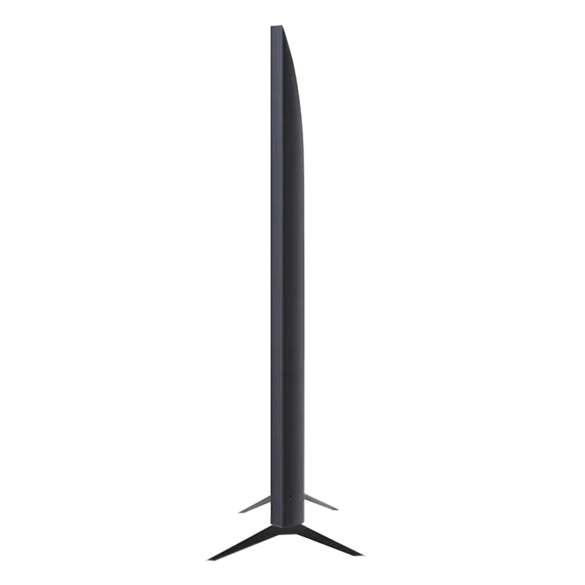 LG 65UR78006 65'' LED 4K Smart TV Τηλεόραση Black - 3