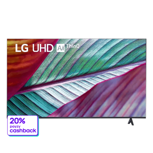 /product/top-technologies/4k-ultra-hd/lg-65ur78006-65-led-4k-smart-tv-tileorasi-payzy-cashback/?productId=20422659