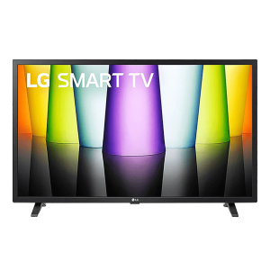 LG 32LQ570B6 32'' LED HD Smart TV Τηλεόραση