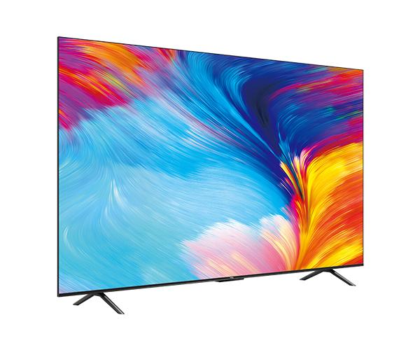 TCL P635