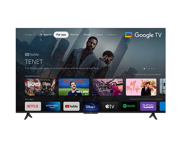 TCL P635