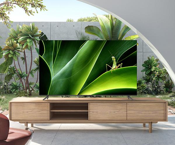 TCL P735