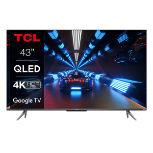 selected sku image thumbnail