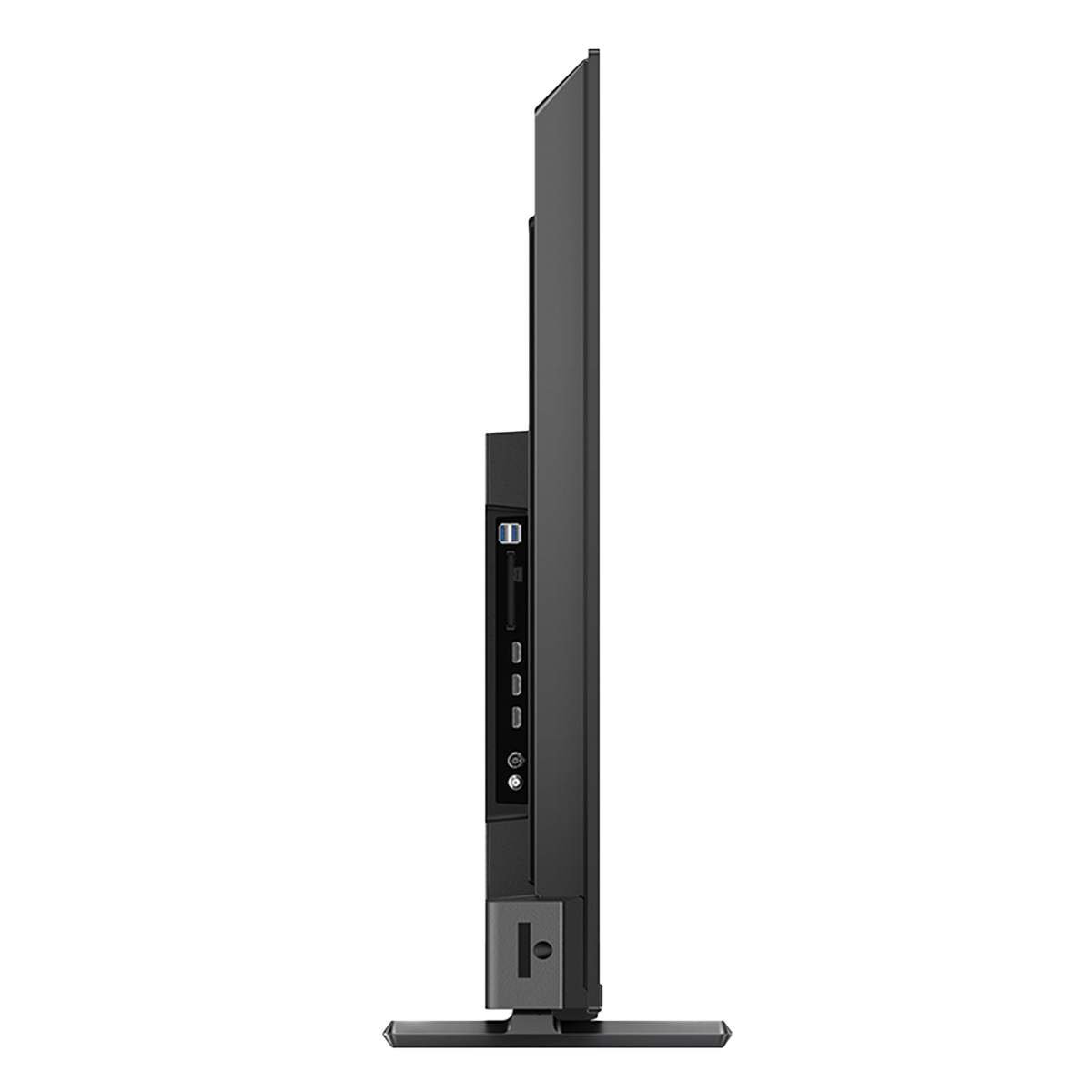 PHILIPS 43PUS7608 43'' LED 4K Smart TV Τηλεόραση - 3
