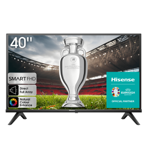 selected sku image thumbnail