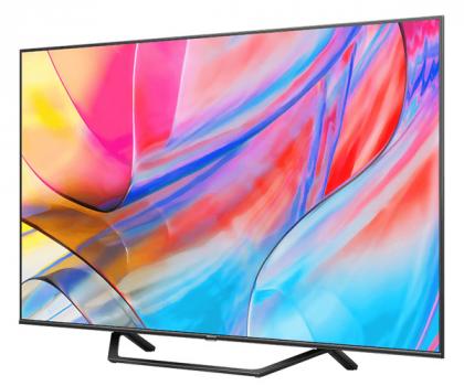 HISENSE A76KQ