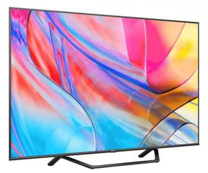 HISENSE A76KQ