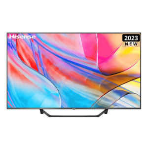 selected sku image thumbnail