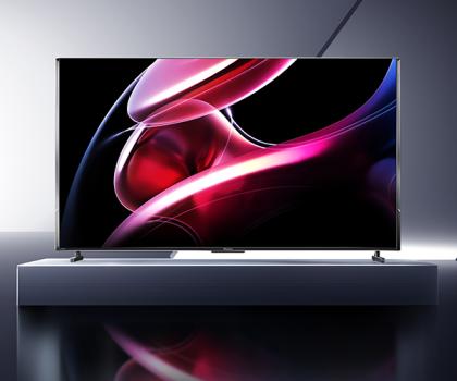 HISENSE UXKQ