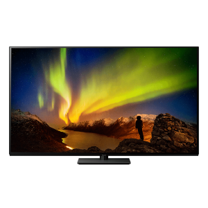 PANASONIC TX-65LZ800Ε 65'' OLED 4K Smart TV Τηλεόραση