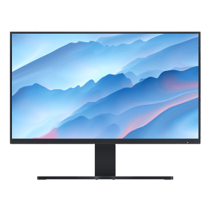 selected sku image thumbnail