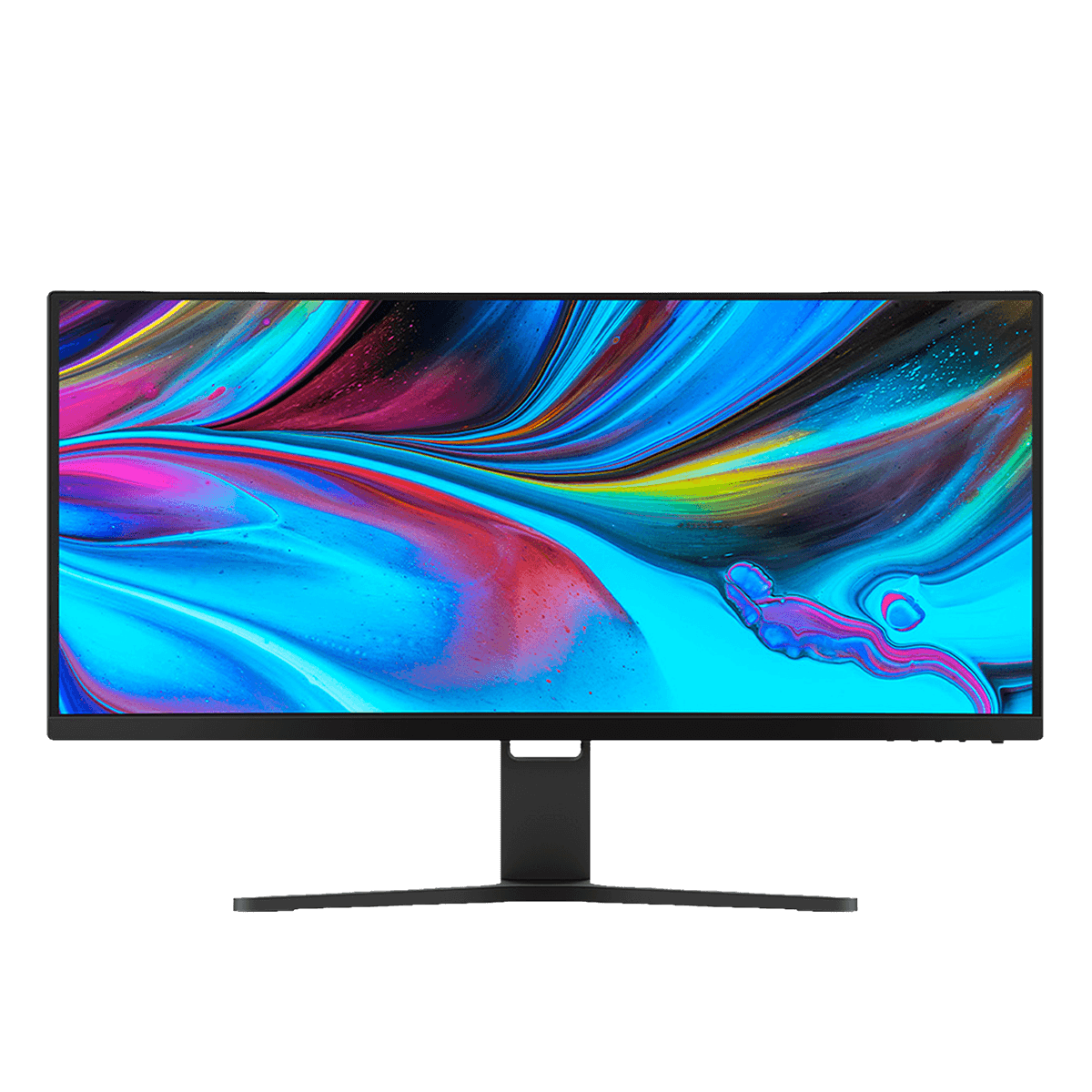 XIAOMI Curved Gaming Monitor 30''