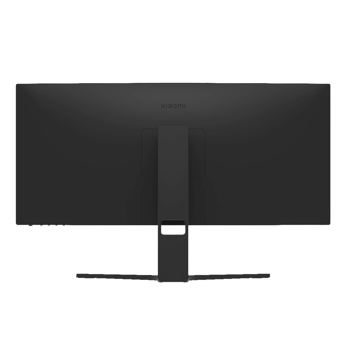 XIAOMI Curved Gaming Monitor 30'' - 2