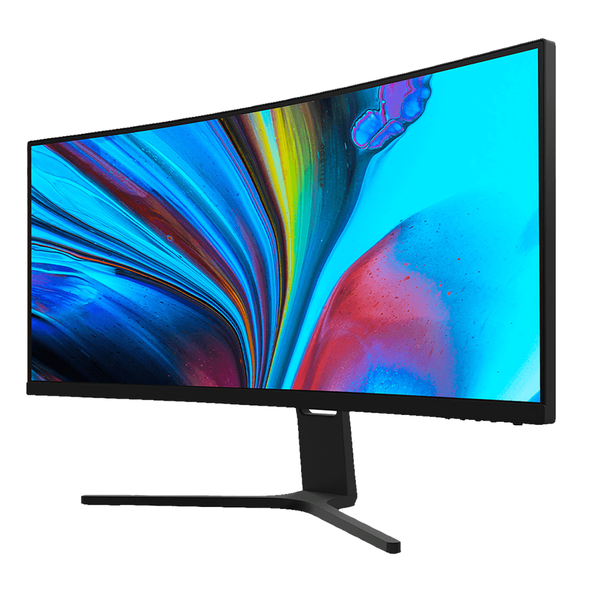 XIAOMI Curved Gaming Monitor 30'' - 3