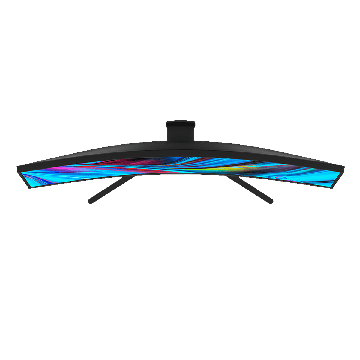 XIAOMI Curved Gaming Monitor 30'' - 4