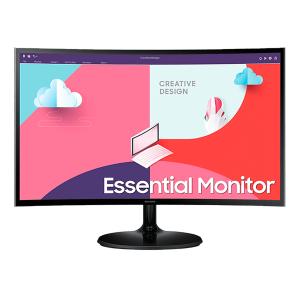 selected sku image thumbnail