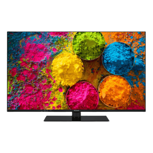 PANASONIC TX-50MX700E 50'' LED 4K Smart TV Τηλεόραση 