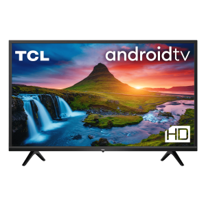 /product/televisions/televisions/up-to-32/tcl-32s5200-32-led-hd-smart-tv-tileorasi/?productId=20427476