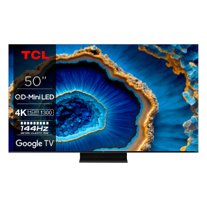 /product/top-technologies/mini-led/tcl-50c805-50-qled-4k-google-tv-tileorasi/?productId=20427478